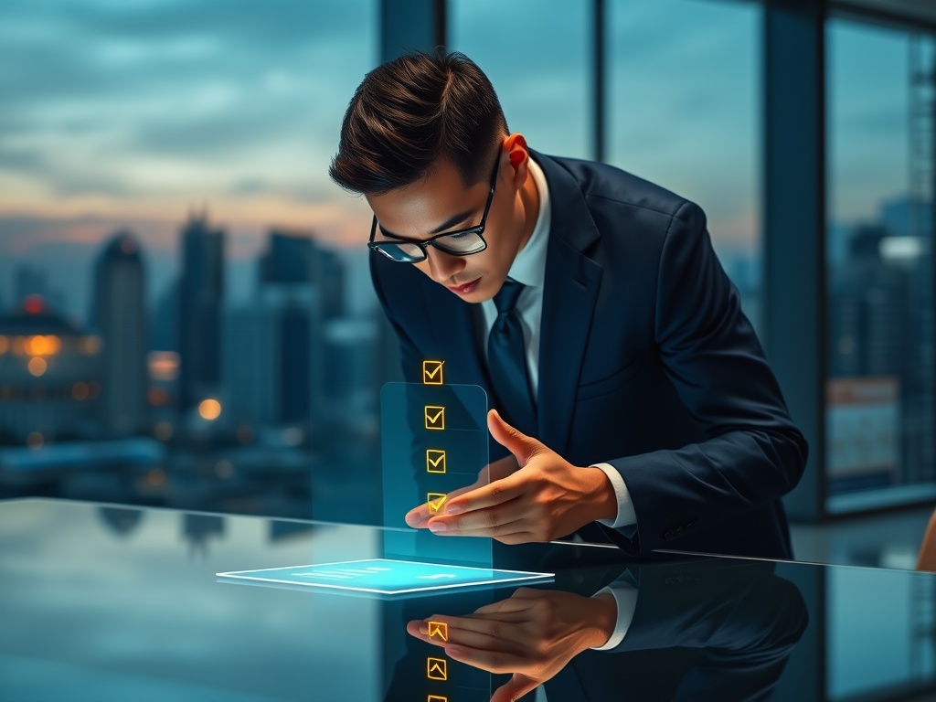 digital-marketing-agency-kriteria-memilih-tepat