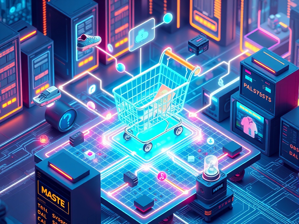 e-commerce-adalah