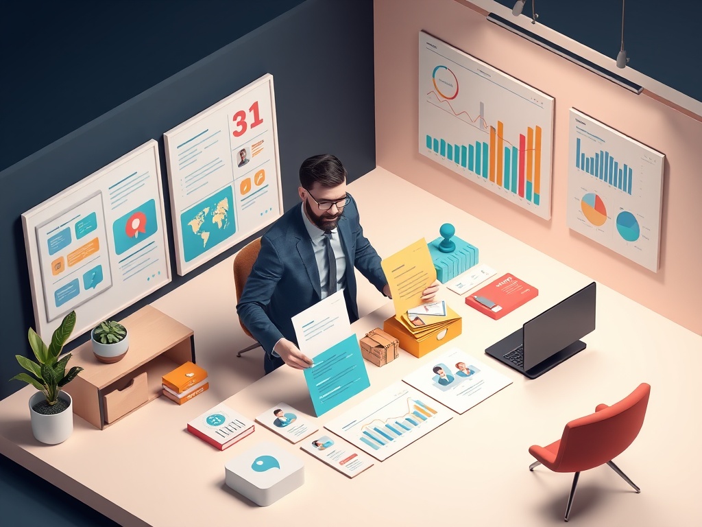content-marketing-guides-untuk-bisnis-bertumbuh